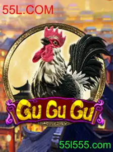Explorando o Mundo do Jogo GuGuGu: Descrição, Introdução e Regras