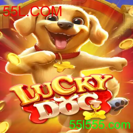 Explorando o Mundo de LuckyDog: Descrição, Introdução e Regras do Jogo