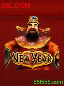 NewYear: Um Olhar Detalhado sobre o Jogo Inovador e Suas Regras