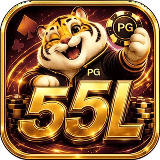 55L.COM